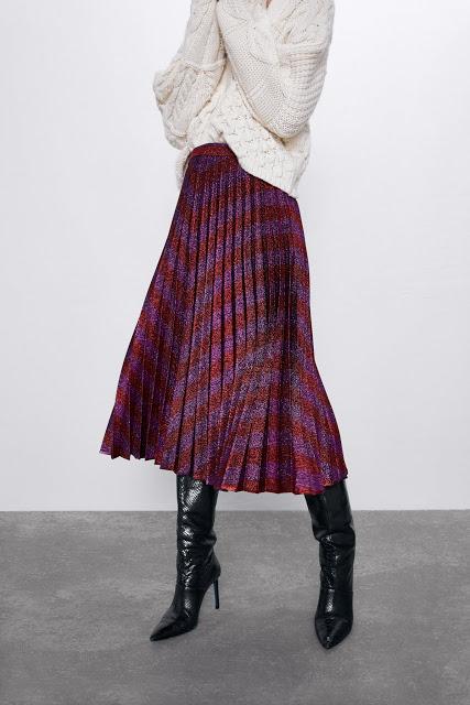 COMPRAS DE LA SEMANA; NOVIEMBRE (III).-