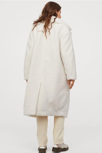 COMPRAS DE LA SEMANA; NOVIEMBRE (III).-