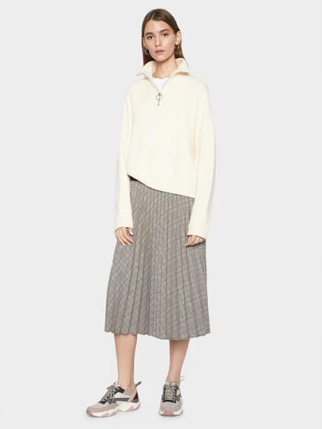 COMPRAS DE LA SEMANA; NOVIEMBRE (III).-