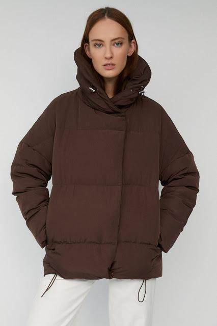 COMPRAS DE LA SEMANA; NOVIEMBRE (III).-