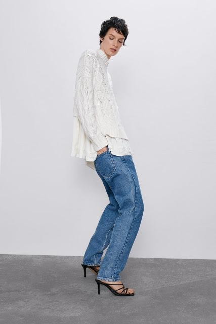 COMPRAS DE LA SEMANA; NOVIEMBRE (III).-