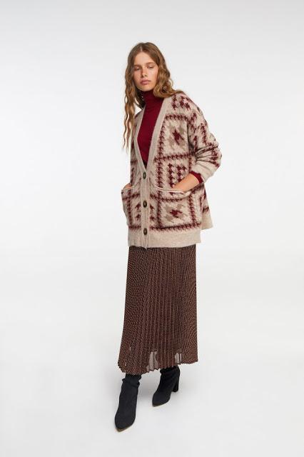 COMPRAS DE LA SEMANA; NOVIEMBRE (III).-