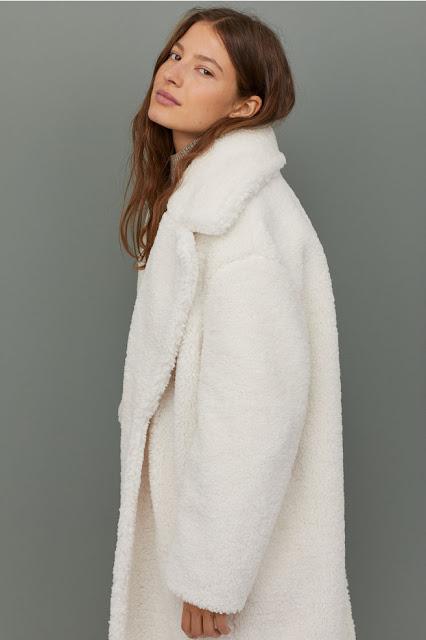 COMPRAS DE LA SEMANA; NOVIEMBRE (III).-