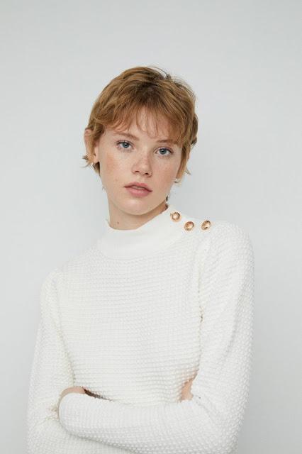 COMPRAS DE LA SEMANA; NOVIEMBRE (III).-