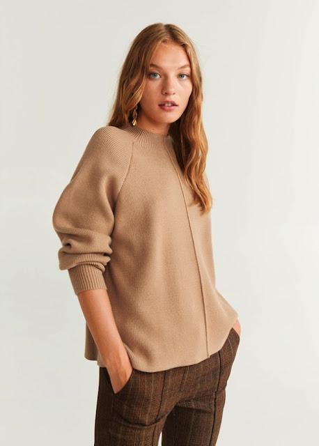 COMPRAS DE LA SEMANA; NOVIEMBRE (III).-