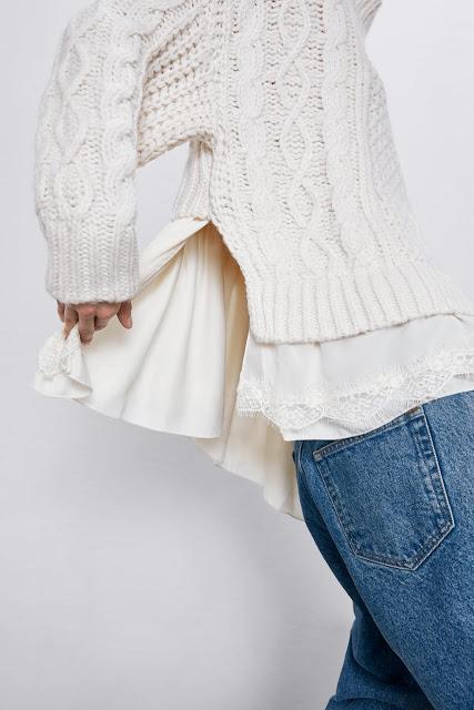 COMPRAS DE LA SEMANA; NOVIEMBRE (III).-