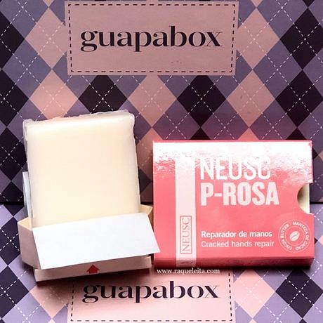 guapabox-noviembre-invita-renovar-productos-beauty neusc-rosa