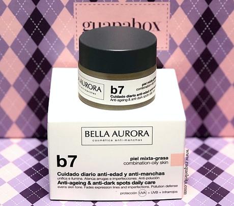 guapabox-noviembre-invita-renovar-productos-beauty b7-bella-aurora