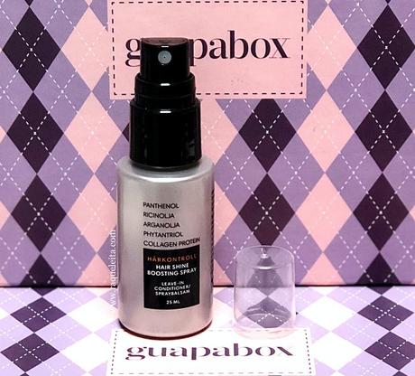 guapabox-noviembre-invita-renovar-productos-beauty hair-shine-spray-harkontroll