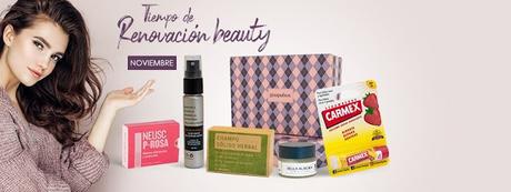 guapabox-noviembre-invita-renovar-productos-beauty portada-guapabox-noviembre2019