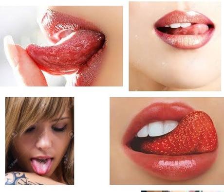 como hacer en amor a una mujer