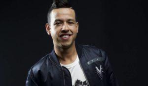 Martín Elías Martín Elías