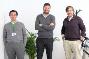 ¡¡2gether el criptobanco impulsado por Mercadona!!