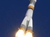 cartera alcista gana año. recibes gratis]