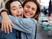 actitud contagiosa: rodéate quien saque mejor