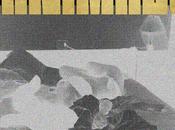 "Animals" nuevo single Spxxn