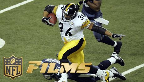 La historia de la NFL en México: las toallas terribles vs Peyton Manning (2000) La historia de la NFL en México: las toallas terribles vs Peyton Manning (2000)
