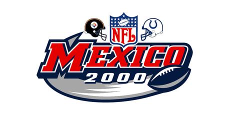 La historia de la NFL en México: las toallas terribles vs Peyton Manning (2000) La historia de la NFL en México: las toallas terribles vs Peyton Manning (2000)