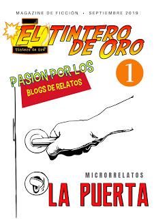 MICRORRETO Nº 4: LA SONRISA