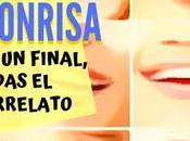 MICRORRETO SONRISA