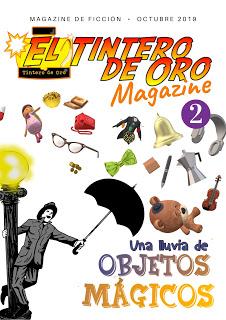 MICRORRETO Nº 4: LA SONRISA