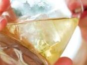 Alcohol: ¿Cómo afecta Hígado?