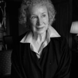 “El cuento de la criada”, de Margaret Atwood