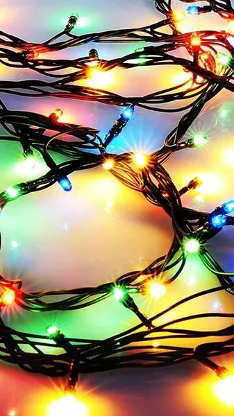 Los mejores Fondos de Pantalla de Navidad y paquetes de iconos Los mejores Fondos de Pantalla de Navidad y paquetes de iconos