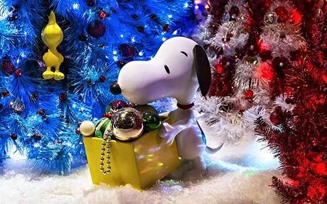 Los mejores Fondos de Pantalla de Navidad y paquetes de iconos Los mejores Fondos de Pantalla de Navidad y paquetes de iconos