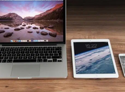 mejores Fondos Pantalla Navidad paquetes iconos