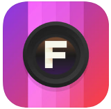 15 Mejores Aplicaciones para Crear Historias en Instagram (Android / iPhone) 2020 15 Mejores Aplicaciones para Crear Historias en Instagram (Android / iPhone) 2020