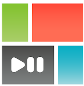 15 Mejores Aplicaciones para Crear Historias en Instagram (Android / iPhone) 2020 15 Mejores Aplicaciones para Crear Historias en Instagram (Android / iPhone) 2020