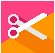 15 Mejores Aplicaciones para Crear Historias en Instagram (Android / iPhone) 2020 15 Mejores Aplicaciones para Crear Historias en Instagram (Android / iPhone) 2020