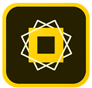 15 Mejores Aplicaciones para Crear Historias en Instagram (Android / iPhone) 2020 15 Mejores Aplicaciones para Crear Historias en Instagram (Android / iPhone) 2020