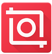 15 Mejores Aplicaciones para Crear Historias en Instagram (Android / iPhone) 2020 15 Mejores Aplicaciones para Crear Historias en Instagram (Android / iPhone) 2020