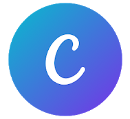 15 Mejores Aplicaciones para Crear Historias en Instagram (Android / iPhone) 2020 15 Mejores Aplicaciones para Crear Historias en Instagram (Android / iPhone) 2020