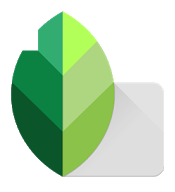 15 Mejores Aplicaciones para Crear Historias en Instagram (Android / iPhone) 2020 15 Mejores Aplicaciones para Crear Historias en Instagram (Android / iPhone) 2020