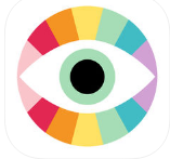 15 Mejores Aplicaciones para Crear Historias en Instagram (Android / iPhone) 2020 15 Mejores Aplicaciones para Crear Historias en Instagram (Android / iPhone) 2020