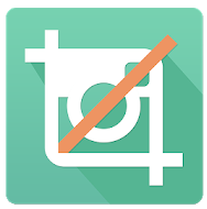 15 Mejores Aplicaciones para Crear Historias en Instagram (Android / iPhone) 2020 15 Mejores Aplicaciones para Crear Historias en Instagram (Android / iPhone) 2020