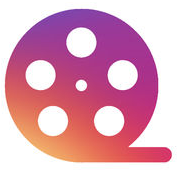 15 Mejores Aplicaciones para Crear Historias en Instagram (Android / iPhone) 2020 15 Mejores Aplicaciones para Crear Historias en Instagram (Android / iPhone) 2020