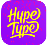 15 Mejores Aplicaciones para Crear Historias en Instagram (Android / iPhone) 2020 15 Mejores Aplicaciones para Crear Historias en Instagram (Android / iPhone) 2020