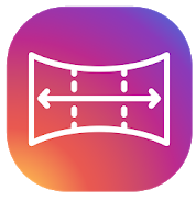 15 Mejores Aplicaciones para Crear Historias en Instagram (Android / iPhone) 2020 15 Mejores Aplicaciones para Crear Historias en Instagram (Android / iPhone) 2020