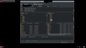 Noticias de PSVita: Crash-Cortez lanza la versión final pulida de VitaDock VLC Image para crear su propio Dock de PSVita – Compatible con Raspberry Pi 3A +, 3B, 3B + y 4! Noticias de PSVita: Crash-Cortez lanza la versión final pulida de VitaDock VLC Image para crear su propio Dock de PSVita – Compatible con Raspberry Pi 3A +, 3B, 3B + y 4!