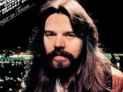 Seger Silver Bullet Band. “Till Shines”