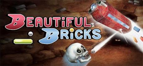 Beautiful Bricks; ¿la versión definitiva de Breakout?