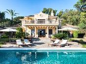 Lugares Baratos Donde Alojarse Cádiz. Hoteles, Posadas Villas