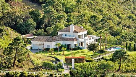 7 Lugares Baratos Donde Alojarse En Tarragona. Hoteles, Posadas Y Villas Villa Nature