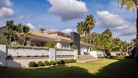 7 Lugares Baratos Donde Alojarse En Tarragona. Hoteles, Posadas Y Villas Los Verdiales