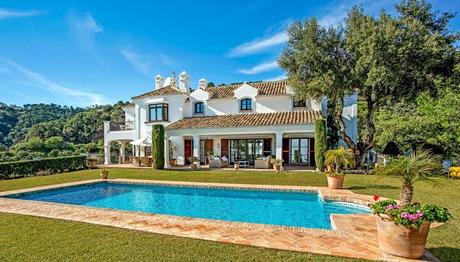 7 Lugares Baratos Donde Alojarse En Tarragona. Hoteles, Posadas Y Villas Casa Romana