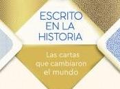 Escrito Historia horas